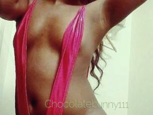 Chocolatebunny111