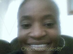 Chocolatekisses87 Visio Tchats
