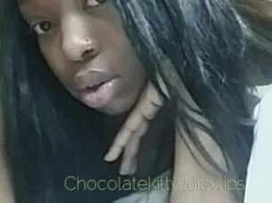 Chocolatekitty_Juicylips