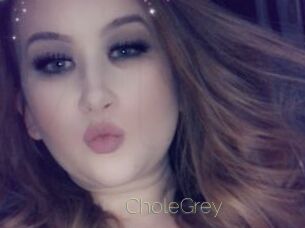 CholeGrey