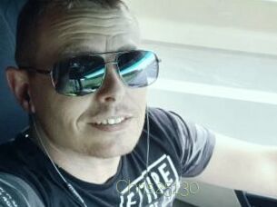 Chris25130