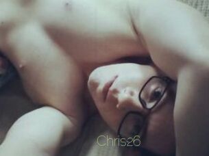 Chris26