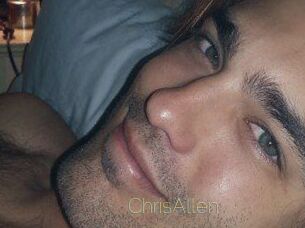 ChrisAllen