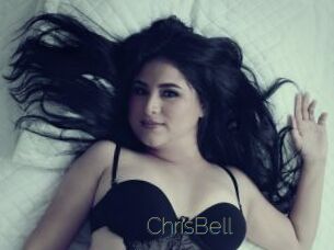 ChrisBell