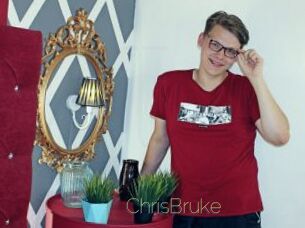 ChrisBruke