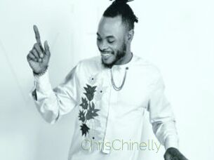 ChrisChinelly