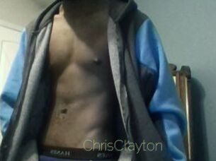 Chris_Clayton