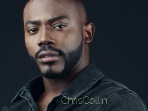 ChrisCollin