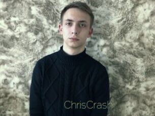 ChrisCrash