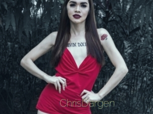 ChrisDargen
