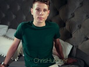 ChrisHumper
