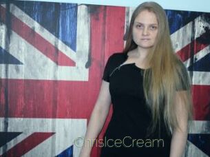 ChrisIceCream Visio Tchats