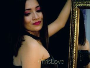 ChrisLove