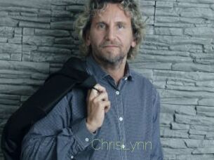 ChrisLynn