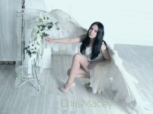 ChrisMacey
