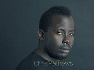 Chris_Mathews