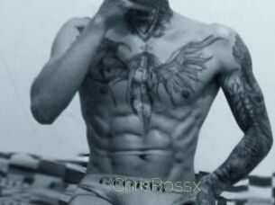 ChrisRossx