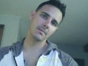 Chris_Thompson