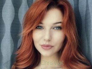 ChrisVait