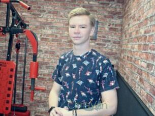 ChrisVani
