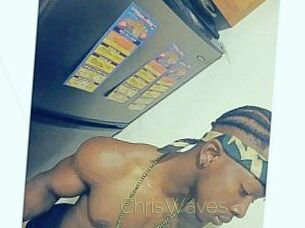 Chris_Waves