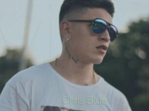 Chris_Blue