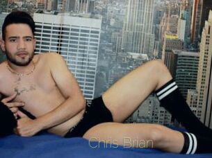 Chris_Brian Visio Tchats