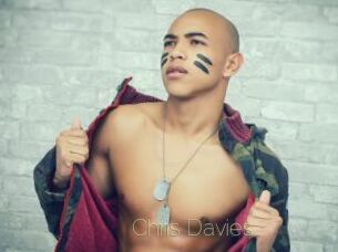 Chris_Davies