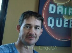 Chris_HungUSA