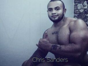 Chris_Sanders