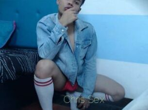 Chris_Sex