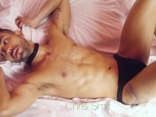 Chris_Smit