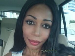 Chris_Sweets