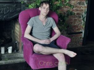 Chris_cutie Visio Tchats