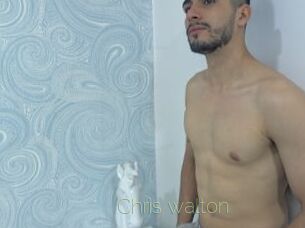 Chris_walton