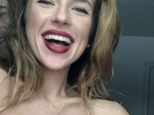ChrisandKandy