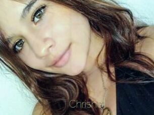 Chrishot