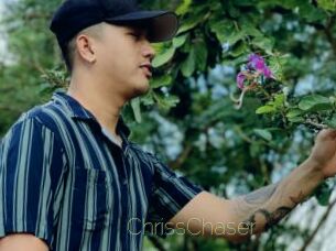 ChrissChaser