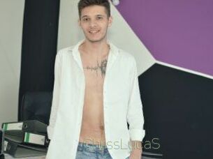 ChrissLucaS