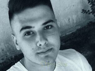 ChrissStar Visio Tchats