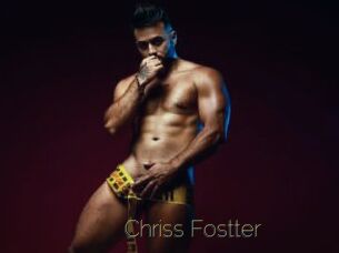 Chriss_Fostter