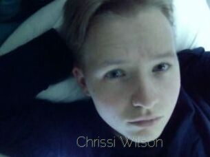 Chrissi_Wilson