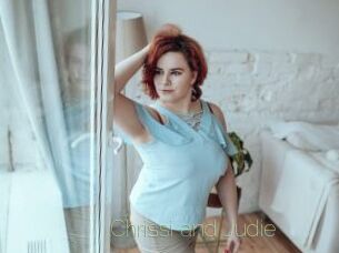 Chrissi_and_Judie