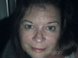 Chrissie_Aniston