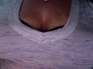 ChrissyCocco