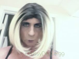 ChrissyDiggler99
