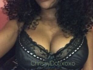 ChrissyDollxoxo