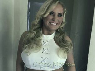 ChrissyMonroe