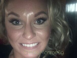 ChrissyMonroe69