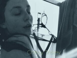 Chrissy_Tinsley